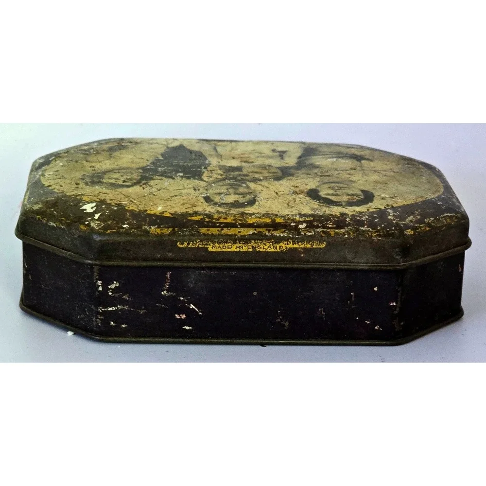 Antique 1920